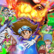 Illustration for article titled The Official AniTAY Spring 2020 Sequel Guide